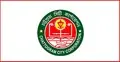 চট্টগ্রাম সিটি করপোরেশনের নিয়োগ বিজ্ঞপ্তি, আবেদন ফি ২২৩ টাকা