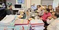 বর্ষার আগেই জলাবদ্ধতা নিরসনে কার্যকর পদক্ষেপ চান চসিক মেয়র