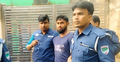 সারারাত স্ত্রীর মরদেহ পাহারা দিয়ে সকালে থানায় হাজির স্বামী