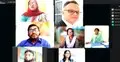 অতিমাত্রায় শব্দ শিশুদের স্বাভাবিক বিকাশ বাধাগ্রস্ত করছে