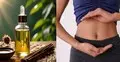 নাভিতে কোন তেল ব্যবহারে যেসব উপকার পাওয়া যায়