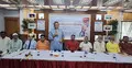 সাংবাদিকদের সুস্থতা নিশ্চিত করা অত্যন্ত জরুরি: এমপি মানিক