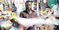 পদ্মায় ধরা পড়লো ১৩ কেজির পাঙাশ