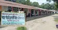 এতিমদের ৪৬ টন চালে অনিয়মের অভিযোগ, অর্ধেকের বেশি গায়েব