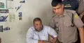 গুলশানে ২০ লাখ টাকা চাঁদা দাবি, গ্রেফতার ইউসুফের ২ দিনের রিমান্ড
