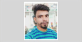 বজ্রপাতে যুবকের মৃত্যু, এতিম হলো ৩ মাসের শিশু
