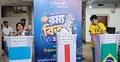 ‘বিশ্বকাপে আমরাই সেরা’