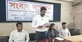 Chaldal salary dispute resolved, workers return to duty in Jessore