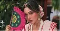 চমক দেখাতে পারলেন না অভিনেত্রী চমক, ভরসা রাখেনি বিএনপি