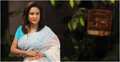 Champa set for performing Hajj following sisters Babita and Suchanda