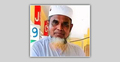 মতলব উত্তরে সহকারী প্রিসাইডিং কর্মকর্তার মৃত্যু