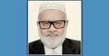 চাঁদপুরের প্রবীণ আইনজীবী কাজী হাবিবুর রহমান আর নেই