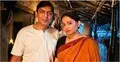 প্রথমবার চঞ্চলের বিপরীতে কলকাতার পৌলমী