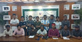 চাঁদপুরে বৈষম্যবিরোধী ছাত্র আন্দোলনের ১৭০ সদস্যের পদত্যাগ