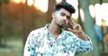 মরিচের গুঁড়া ছিটিয়ে যুবককে কুপিয়ে হত্যা