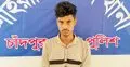 ভরণ-পোষণ দাবি করায় মাকে হত্যাচেষ্টা, ছেলে কারাগারে
