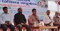 নতুন পাঠ্যবইয়ে বাংলাদেশের ইতিহাস সঠিকভাবে উপস্থাপন করা হবে
