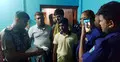 চাঁদপুরে ডাকাতির সময় গৃহবধূকে হত্যা
