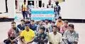 চাঁদপুরে জাটকা ধরায় ২০৯ জেলের কারাদণ্ড, জরিমানা ৫ লাখ টাকা