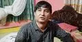 নারী গ্রাহকদের ‘অনৈতিক প্রস্তাব’, পল্লী বিদ্যুতের ডিজিএমকে পিটুনি