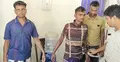 ‘গরু আনতে’ ভারতে গিয়ে আটক চাঁপাইনবাবগঞ্জের দুই যুবক