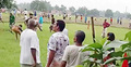 চাঁপাইনবাবগঞ্জে মাদকসংক্রান্ত সালিশে দুপক্ষের সংঘর্ষ, নিহত ১