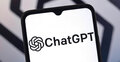 OpenAI launches ChatGPT-5