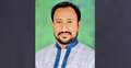 চাটখিল উপজেলা বিআরডিবির নবনির্বাচিত চেয়ারম্যান মাসুদ রানা