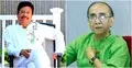 চলচ্চিত্র শিল্পীদের নির্বাচনে কমিশনার লিপু, আপিল বোর্ডে ছটকু আহমেদ