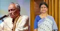 ছায়ানটের সভাপতি সারওয়ার আলী, সম্পাদক লাইসা আহমদ লিসা