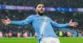 Man City beat Brentford to reach EFL Cup semis