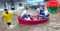 Chhatra Dal calls for suspension of HSC exams amid floods