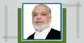 দীর্ঘদিনের পুরোনো মামলা নিষ্পত্তির নির্দেশনা প্রধান বিচারপতির