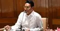 BNP yet to finalise presidential candidate: Chief Whip