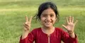 ‘৭ বছর বয়স’ কেন শিশুর ভবিষ্যৎ গঠনে সবচেয়ে গুরুত্বপূর্ণ সময়