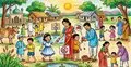 ঈদে সন্তানের সুরক্ষায় আপনার যে সতর্কতা জরুরি