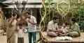 চিৎকার নয়, বোঝাপড়ায় বড় হোক সন্তান