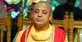 আইনজীবী আলিফ হত্যায় চিন্ময় দাসের জামিন হয়নি হাইকোর্টে