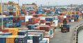 গেল বছর চট্টগ্রাম বন্দরে রেকর্ড ৫৪৬০ কোটি টাকা আয়