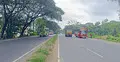 ঢাকা-চট্টগ্রাম মহাসড়কে ঈদ যাত্রায় স্বস্তি