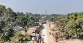 জঙ্গল সলিমপুর পুলিশ ফাঁড়ির খাবার পানিতে বিষ!