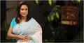 নায়িকা চম্পা অবশেষে হজ করতে যাচ্ছেন