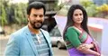 কাঞ্চন ভাইয়ের এই দুঃসংবাদ এত তাড়াতাড়ি শুনতে হবে ভাবতে পারিনি: চম্পা