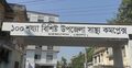 ভোলায় বজ্রপাতে জেলের মৃত্যু