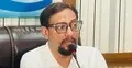 জুলাই গণঅভ্যুত্থানের গ্রাফিতি মোছার নির্দেশ সিটি করপোরেশন দেয়নি