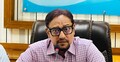 চট্টগ্রামের জলাবদ্ধতা স্থায়ীভাবে নিরসনে নতুন প্রকল্পের উদ্যোগ