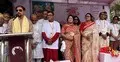 গৌতম বুদ্ধের শিক্ষা বিশ্বকে শান্তির পথ দেখায়: চসিক মেয়র