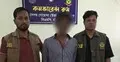চট্টগ্রামে বিদেশি পিস্তলসহ গ্রেফতার ১