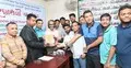 রাষ্ট্রের অন্ধকার দিক তুলে ধরতে চিত্র সাংবাদিকদের ভূমিকা গুরুত্বপূর্ণ