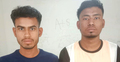 কাপড়ের দরদাম করাকে কেন্দ্র করে দুই খুন, আটক ২